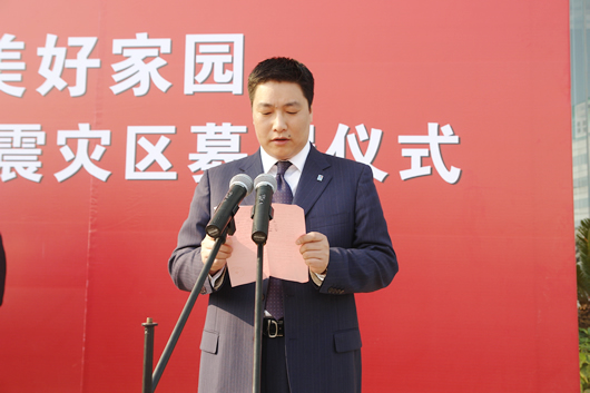 beat365����,beat365��������,�й�beat365��������