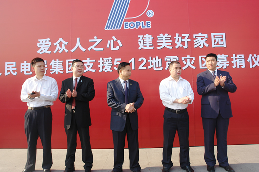 beat365����,beat365��������,�й�beat365��������