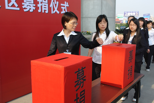 beat365����,beat365��������,�й�beat365��������