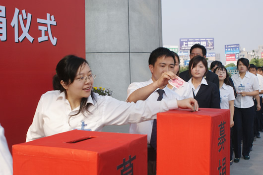 beat365����,beat365��������,�й�beat365��������