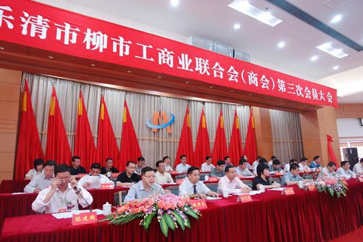 beat365����,beat365��������,�й�beat365��������