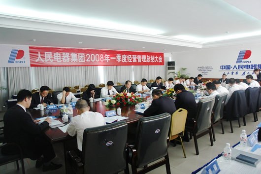 beat365����,beat365��������,�й�beat365��������