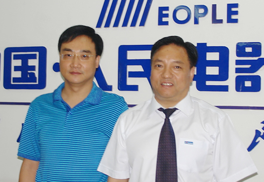 beat365����,beat365��������,�й�beat365��������