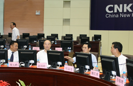 beat365����,beat365��������,�й�beat365��������