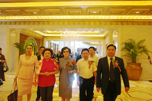 beat365����,beat365��������,�й�beat365��������