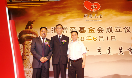 beat365����,beat365��������,�й�beat365��������